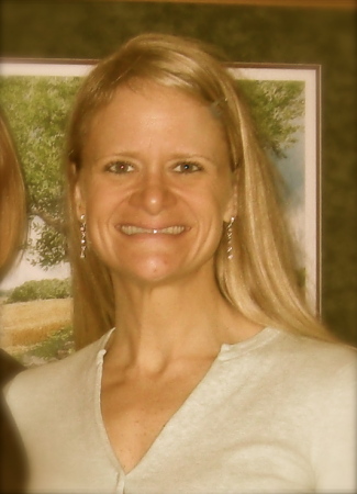 Jennifer Poole Photo 39