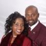 Leon Benjamin Photo 38