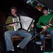 Chris Mccluskey Photo 16