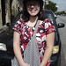 Cathy Sander Photo 8