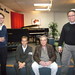 Christopher Stotts Photo 6