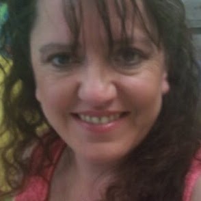 Karen Lockburner Photo 7
