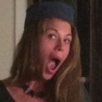Elizabeth Riedel Photo 18