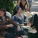 John Seymore Photo 7