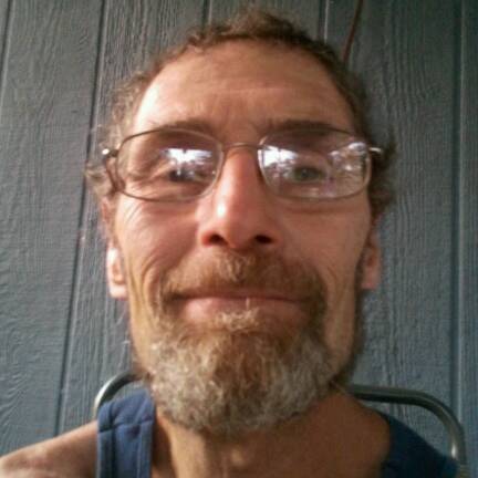 Robert Withey Photo 15