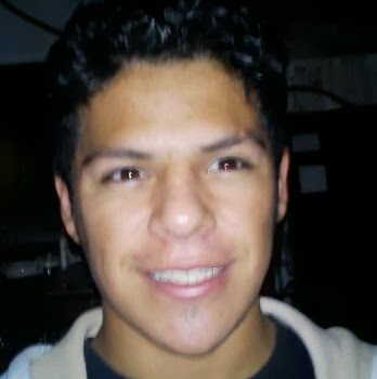 Salomon Rodriguez Photo 28