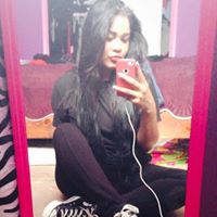 Lorena Cervantes Photo 18