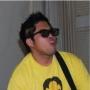 Marcelo Flores Photo 21