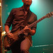 T Aaron Photo 5