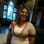 Jane Rodriguez Photo 20