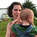 Laura Emerson Photo 13