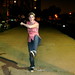 Kristin Riddle Photo 7