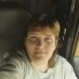 Debbie Parker Photo 29