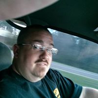 Kenneth Parker Photo 42