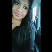 Marisol Rosales Photo 22