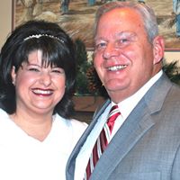 Amy Farris Photo 21