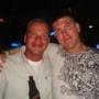 Richard Rollins Photo 36