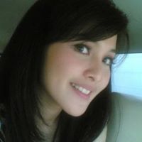 Jennifer Greenwald Photo 28