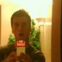 Juan Martinez Photo 38