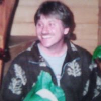 Robert Jellison Photo 18