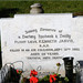 Kenneth Graves Photo 7