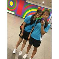 Teng Goh Photo 8