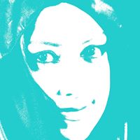 Maryam Afzali Photo 10