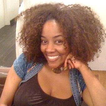 Lisa Pierfax Photo 2