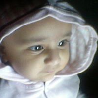 Humaira Fatima Photo 2