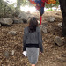 Rebecca Morales Photo 12