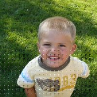 Jacob Heath Photo 27