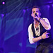 James Morrison Photo 8