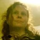 Ramona Brown Photo 31