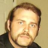 Michael Orrick Photo 18