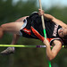 Kelsey Braun Photo 5