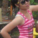 Carmela Lee Photo 12