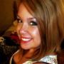 Sarah Hicks Photo 34