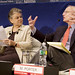 Michael Porter Photo 33