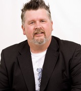Lincoln Crum Photo 3 Lincoln Crum Photo 3