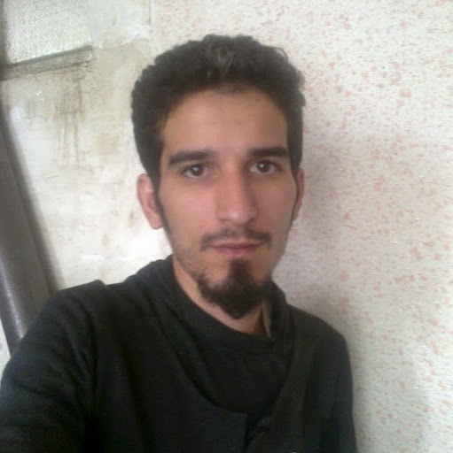 Amir Razavi Photo 28