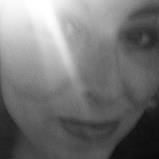 Gina Atkins Photo 30