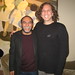Miguel Ruiz Photo 5