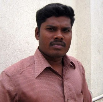 Mark Maya Photo 17