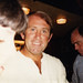 Howard Kendall Photo 3