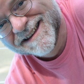 Bill Wenger Photo 16