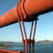 Irving Cable Photo 2