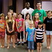 Cheryl Morris Photo 5