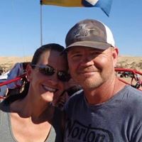 Lori Larson Photo 27
