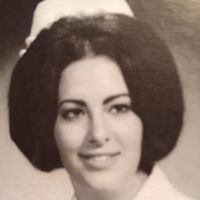 Janet Swanson Photo 26