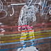 London Hunter Photo 9